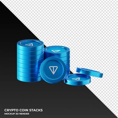 Toncoin (TON): Innovations in