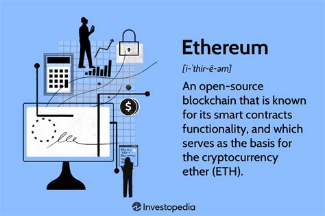 Ethereum: What is the difference between time, blocktime and timereceived?
