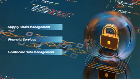 “Private Blockchains: The Key to Secure Crypto Withdrawals”