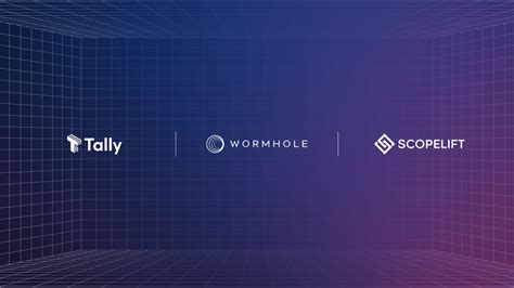 Rugpull, Wormhole (W), Multichain
