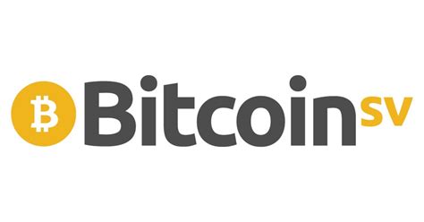 Understanding Bitcoin SV (BSV)