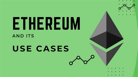 Ethereum: How does one use Bitcoin OTC?
