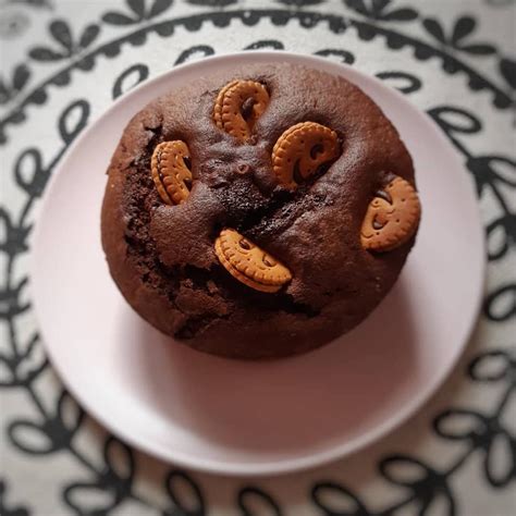 Solana: Argument type BN is assignable to parameter of type u64