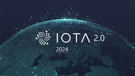 IOTA (IOTA) and Its