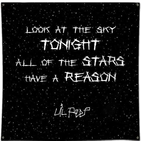 What to Look for When Choosing an Anonymous Crypto Card