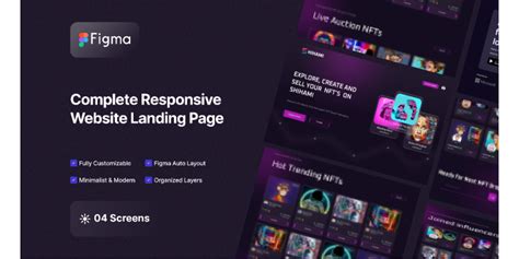 Payment Gateway, Blockchain, NFT
