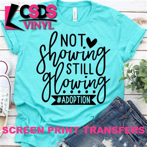 Metamask: Transfer not showing up on either Etherscan or Metamask wallet Despite reflecting in Metamask balance