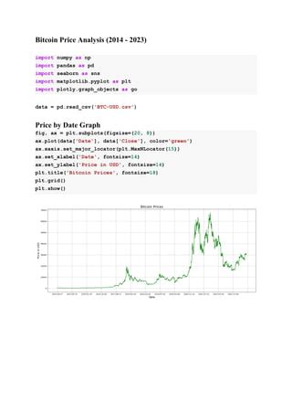 Bitcoin: Does OP_CSV usually cause the timelock to be more than the specified time?
